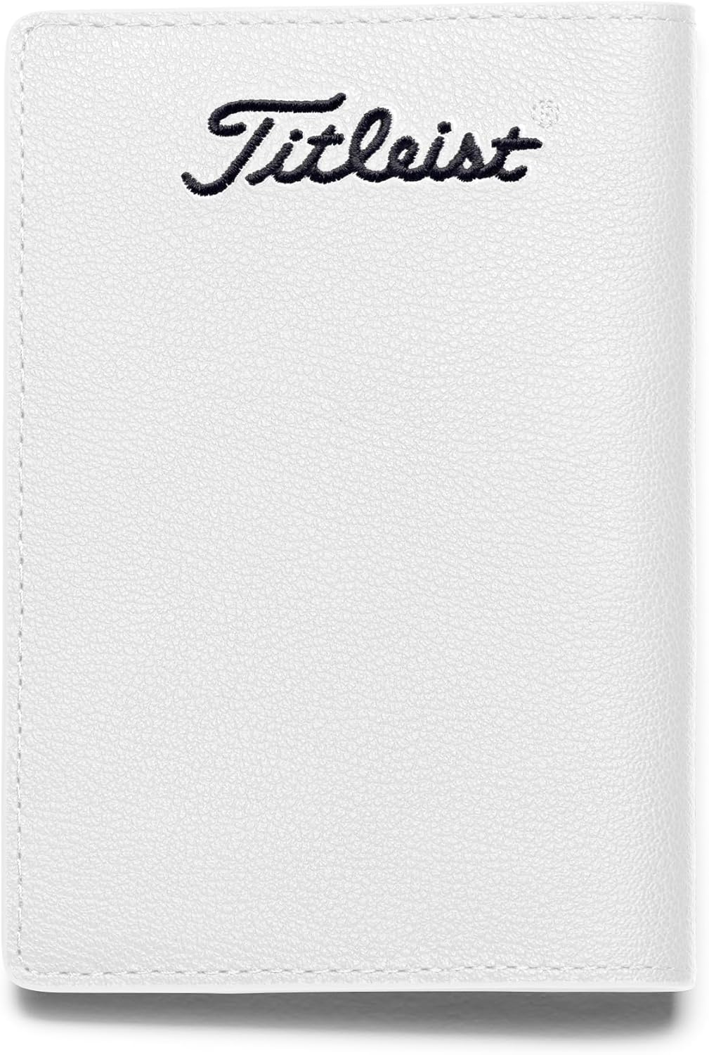 Scorecard Holder
