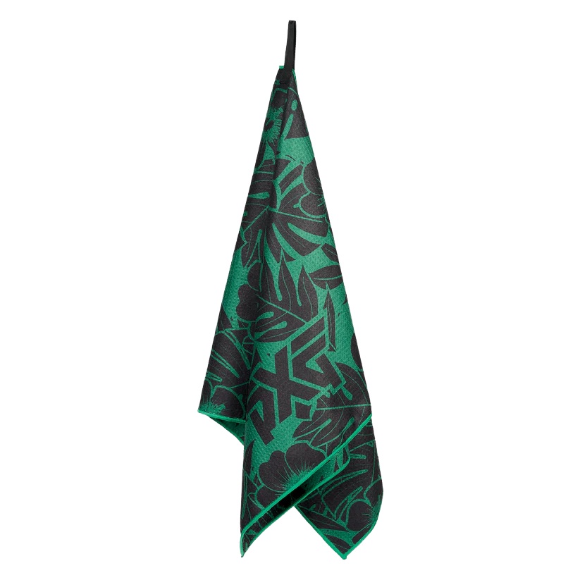 Players Towel