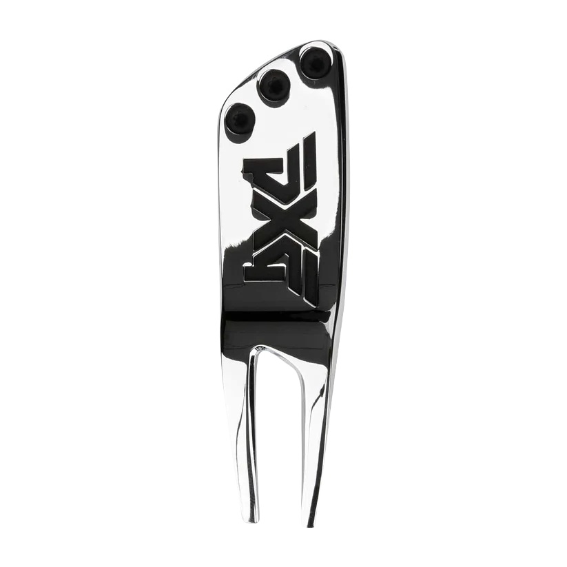 PXG Weighted Divot Tool