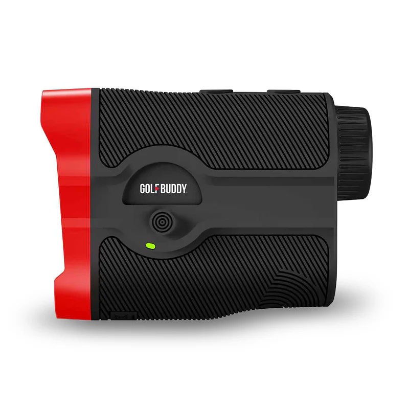 Aim LITE S Laser Rangefinder
