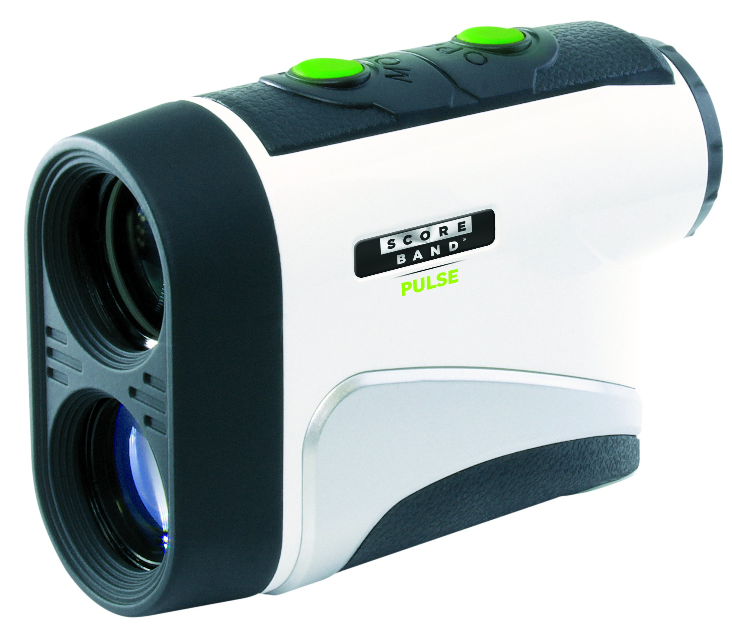 breaking 80 ss500 slope laser rangefinder rockbottomgolf com