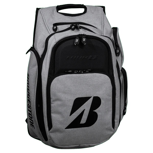 Champions Backpack