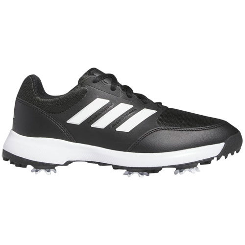 Adidas Golf Ladies Tech Response 3.0 Shoes