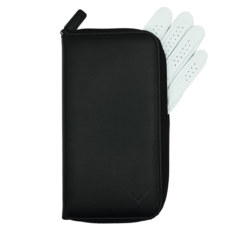 Callaway Golf Glove Caddie Wallet Callaway Golf Glove Caddie Wallet