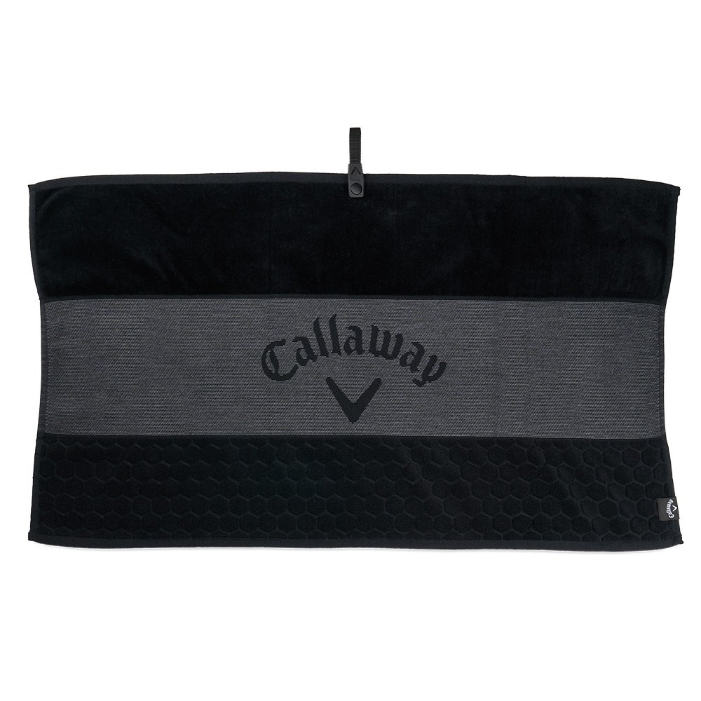  Tour Towel