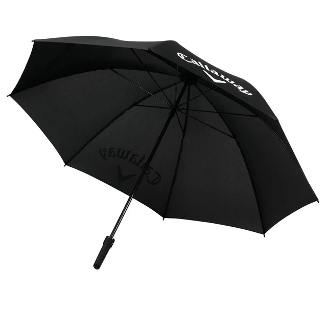 Single Canopy 60 Umbrella