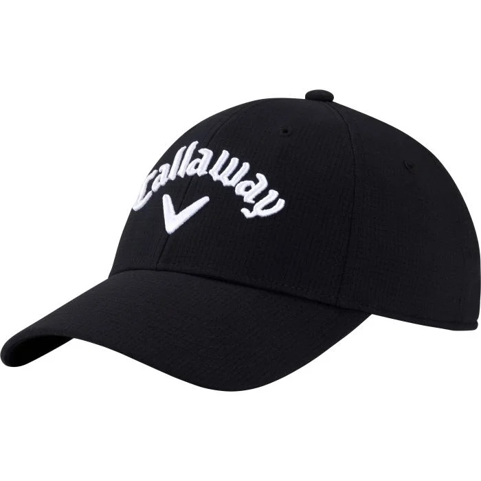 New Callaway Junior Tour Golf Hat for Kids New Callaway Junior Tour Golf Hat for Kids