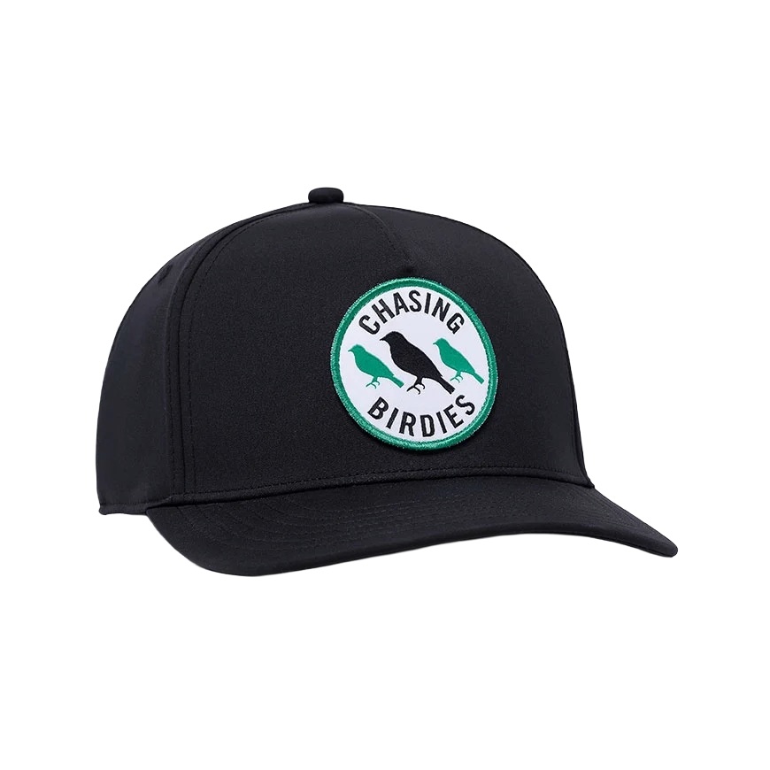 Cleveland Golf Chasing Birdies Hat | RockBottomGolf.com