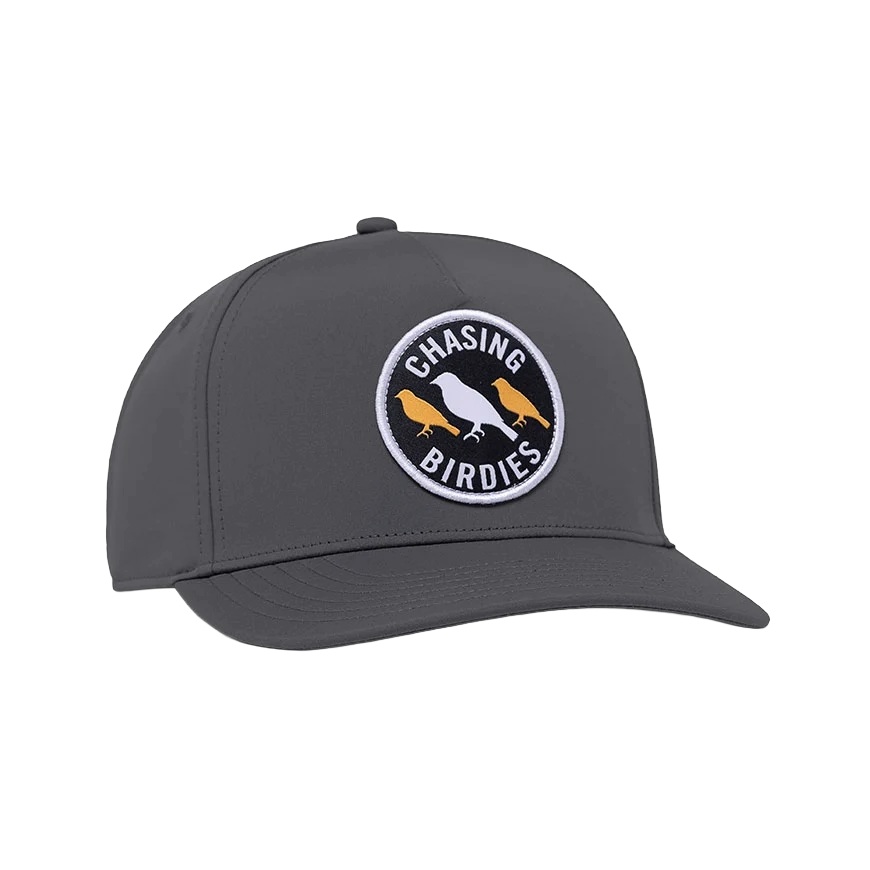 Cleveland Golf Chasing Birdies Hat