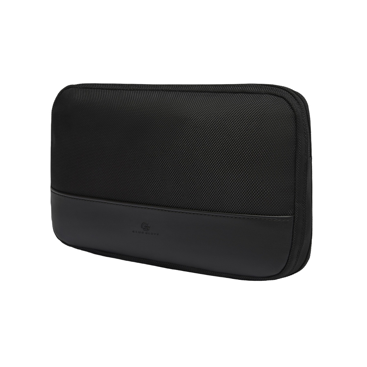 Club Glove Golf Cord Organizer