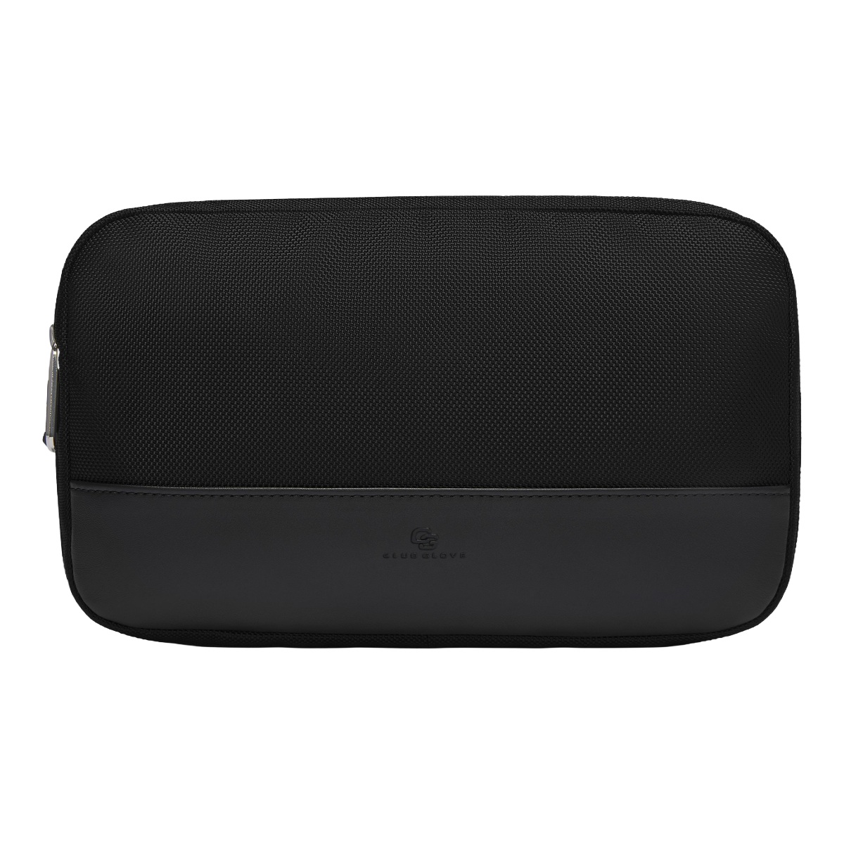 Cord Organizer