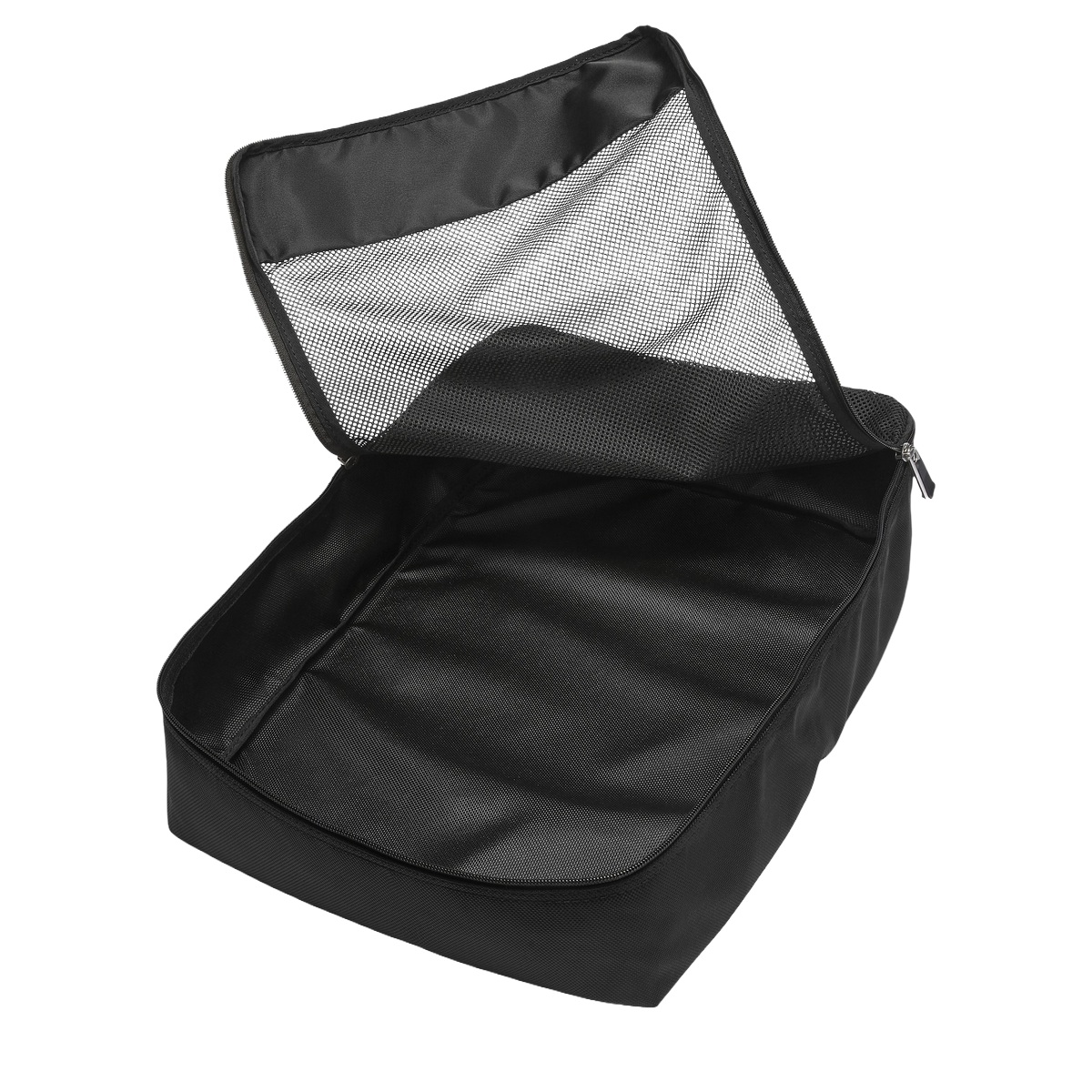 Large Packing Cube
