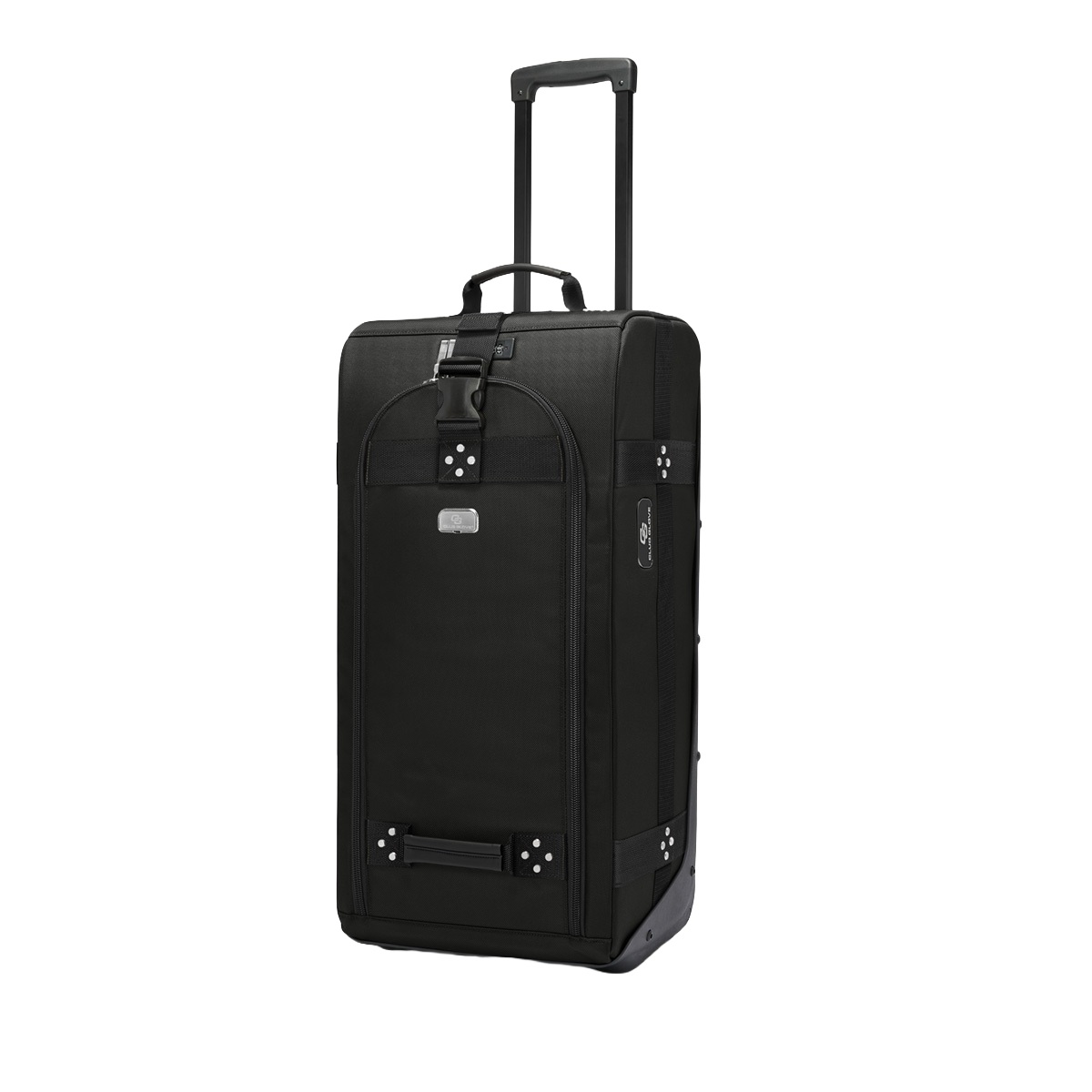 Club Glove Golf Pro Check-In Luggage