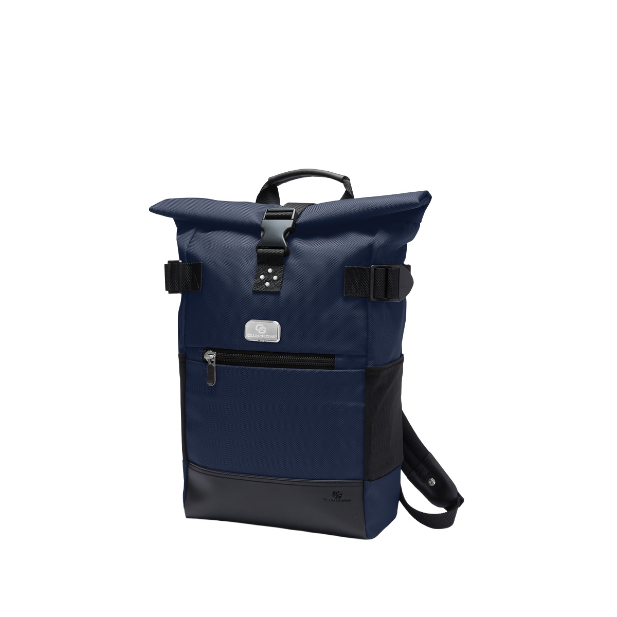 Club Glove Golf Pro Roll Top Bag