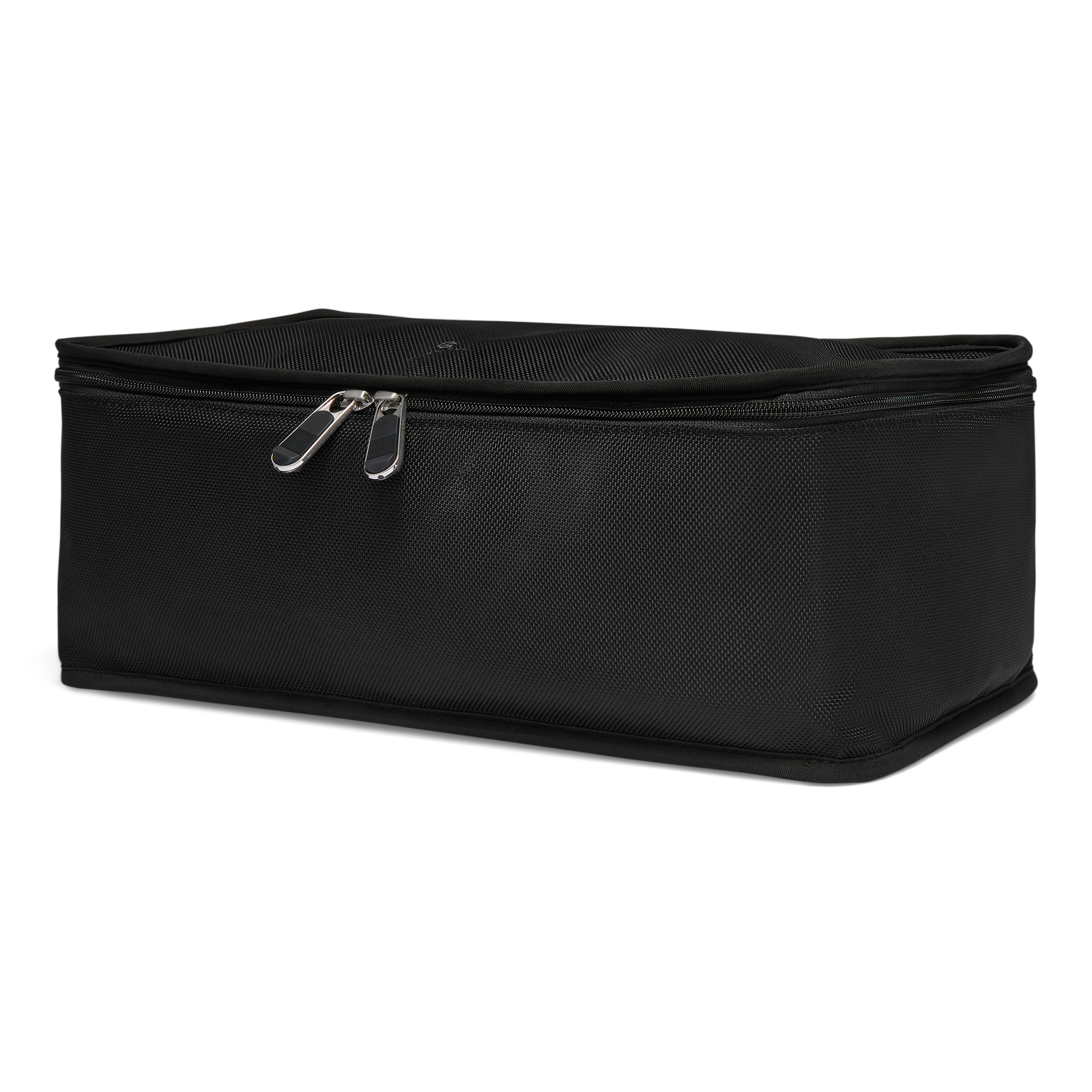 Club Glove Golf Tour Shoe Bag