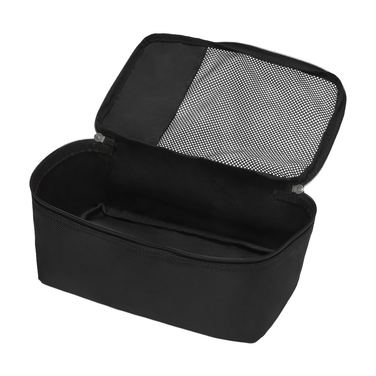 Small Packing Cube