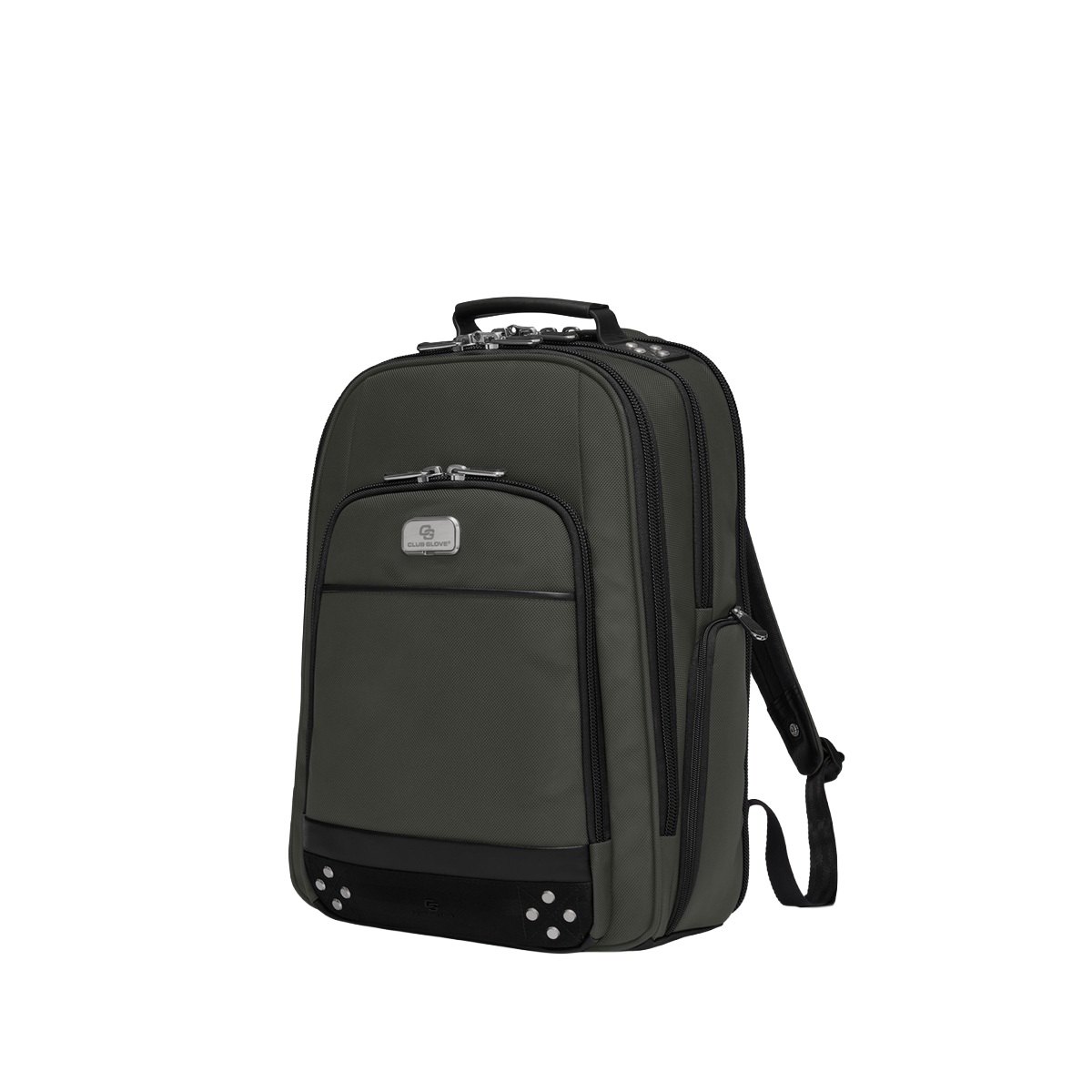 Club Glove Golf Tour Backpack