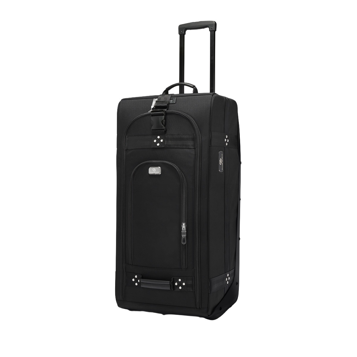 Club Glove Golf Tour Check-In XL Luggage