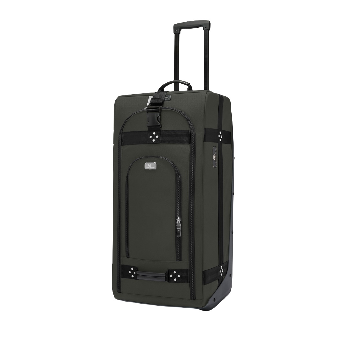 Club Glove Golf Tour Check-In XL Luggage