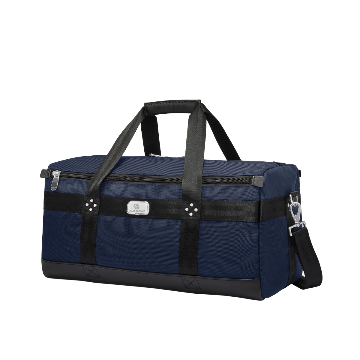 Club Glove Golf Tour Duffle Bag