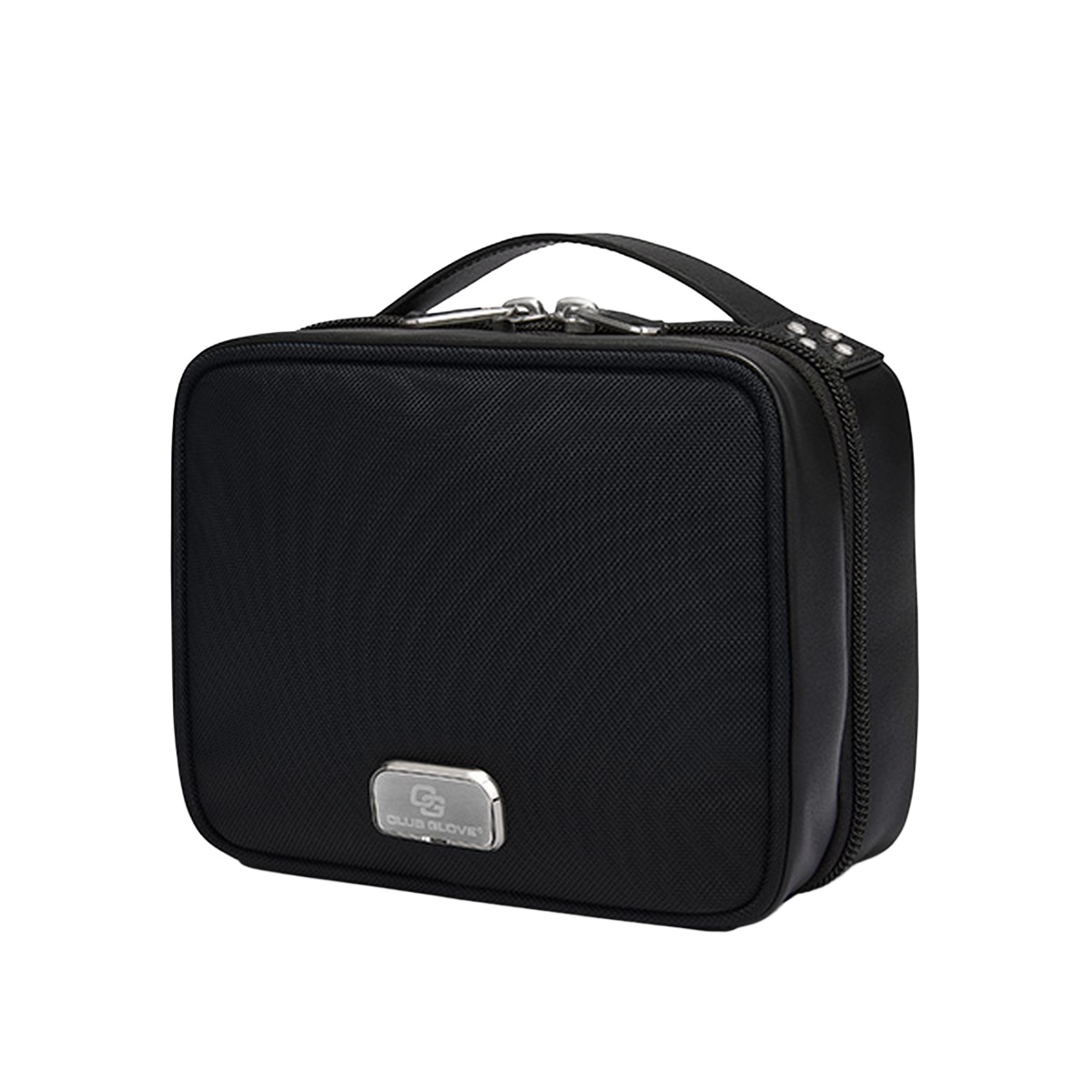 Club Glove Golf Tour Hanging Toiletries Bag