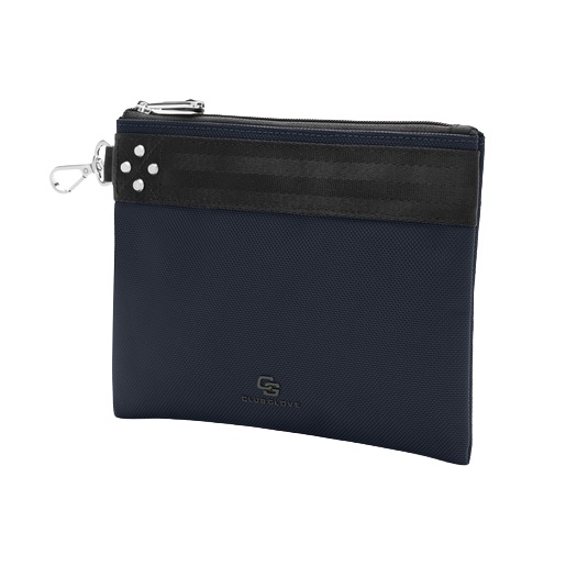 Valuables Pouch