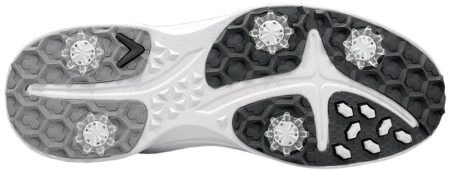 New Callaway Golf Solana TRX v3 - Picture 8 of 9
