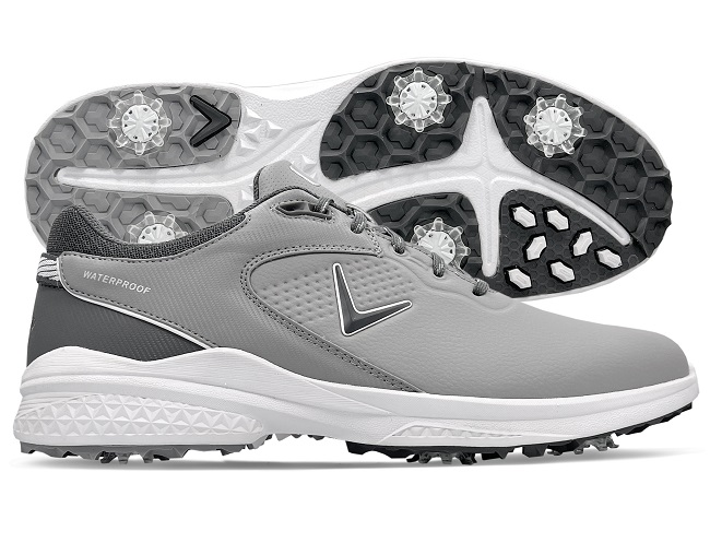 New Callaway Golf Solana TRX v3 - Picture 9 of 9