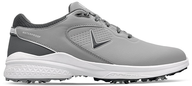 New Callaway Golf Solana TRX v3 - Picture 7 of 9