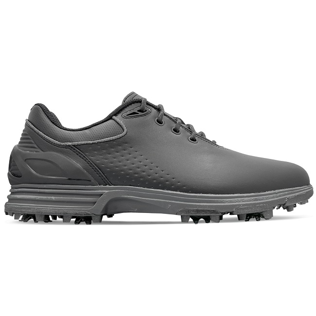 Callaway Golf Newport Shoes