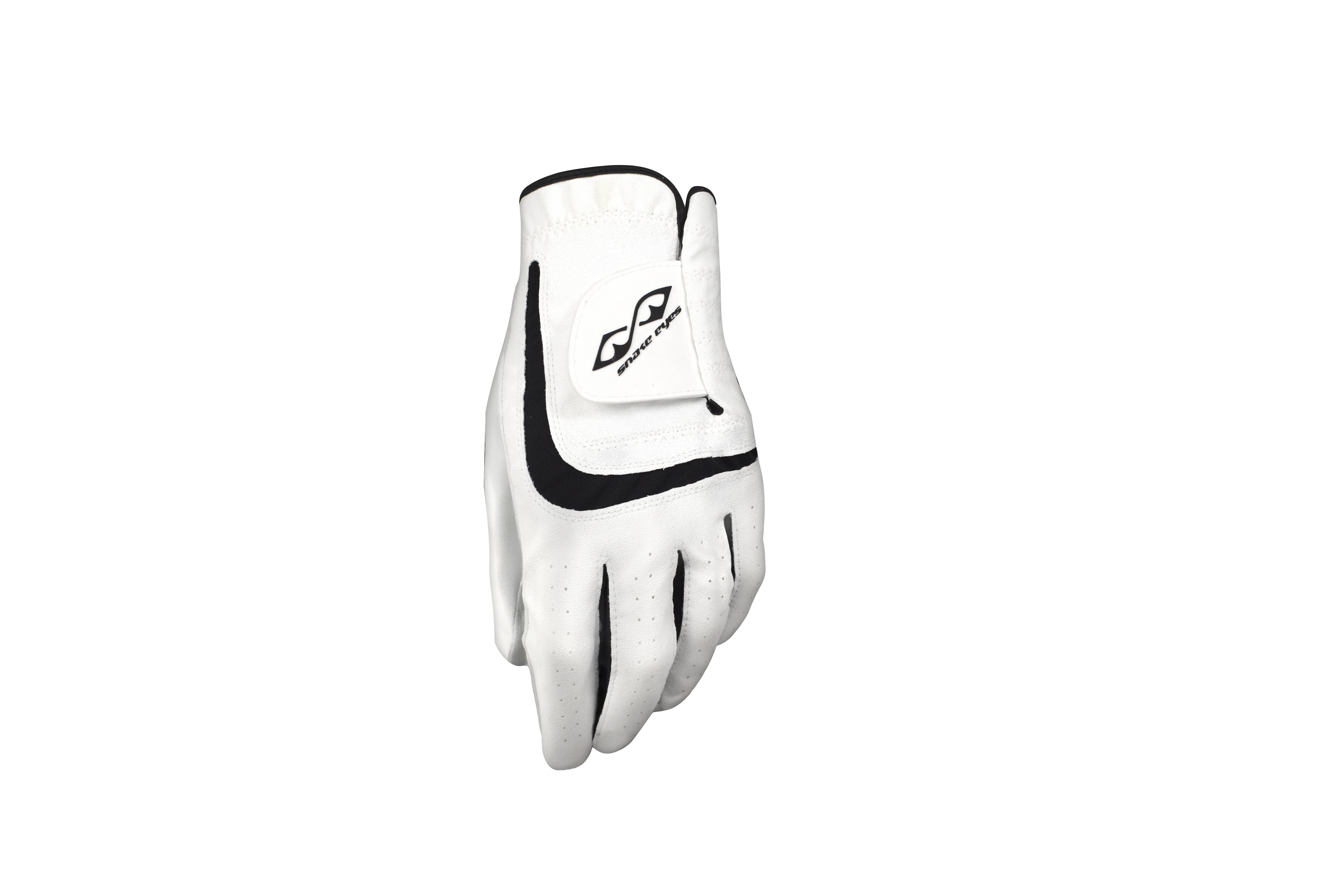 MRH Cabretec Glove