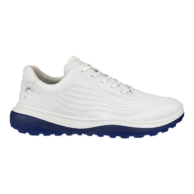 Ecco Golf LT1 Spikeless Shoes