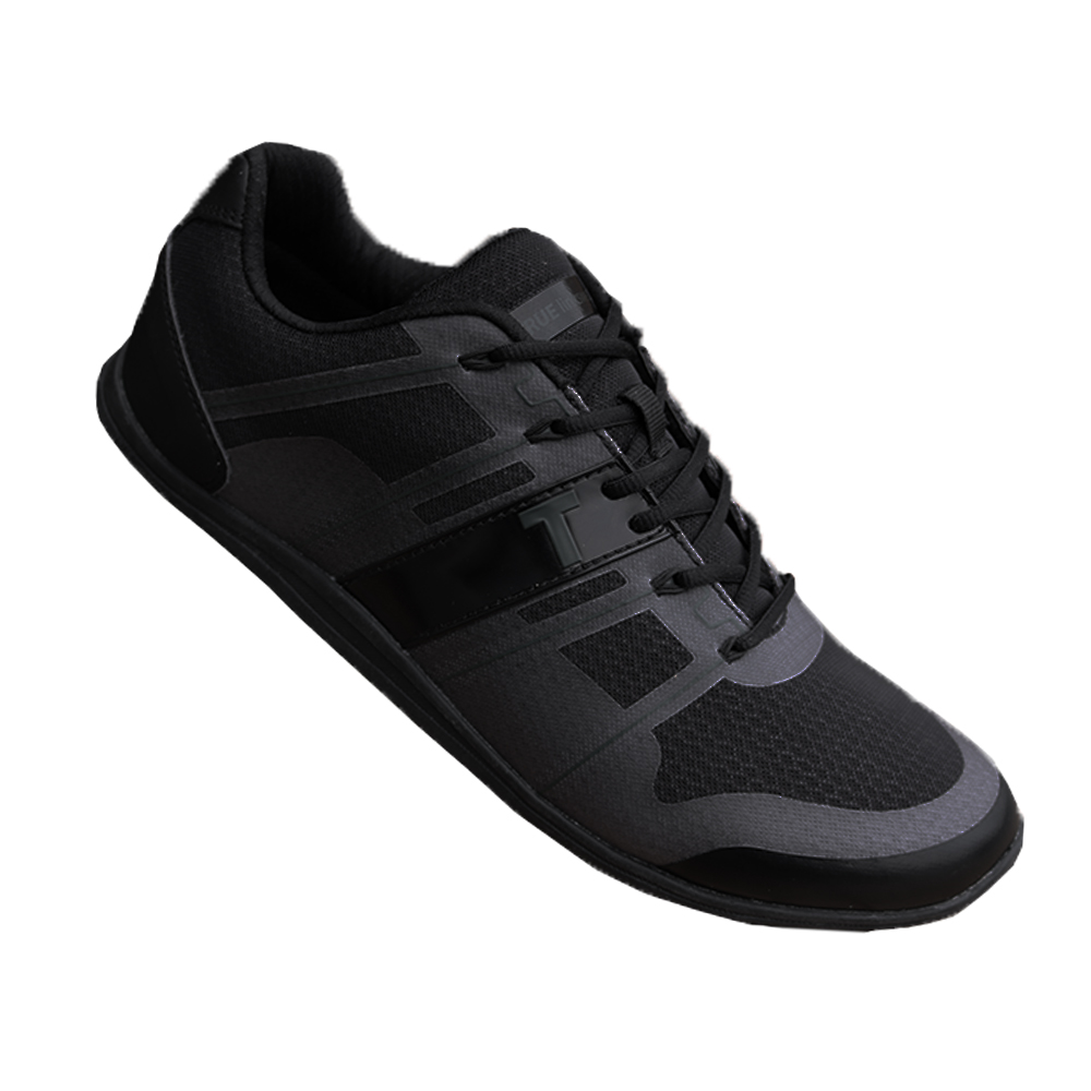 True Linkswear Golf Elements Hybrid Shoes True Linkswear Golf Elements Hybrid Shoes