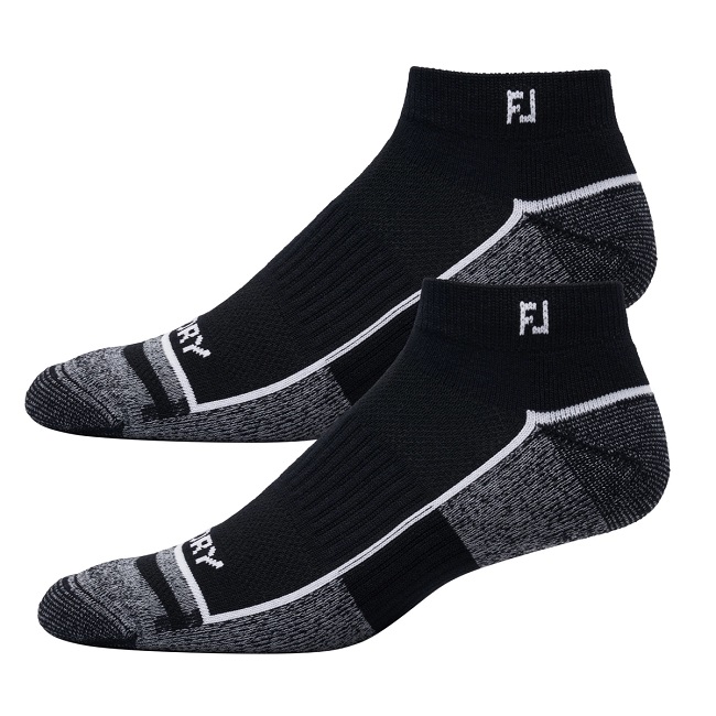 FootJoy Golf ProDry Sport Socks (1 Pair)