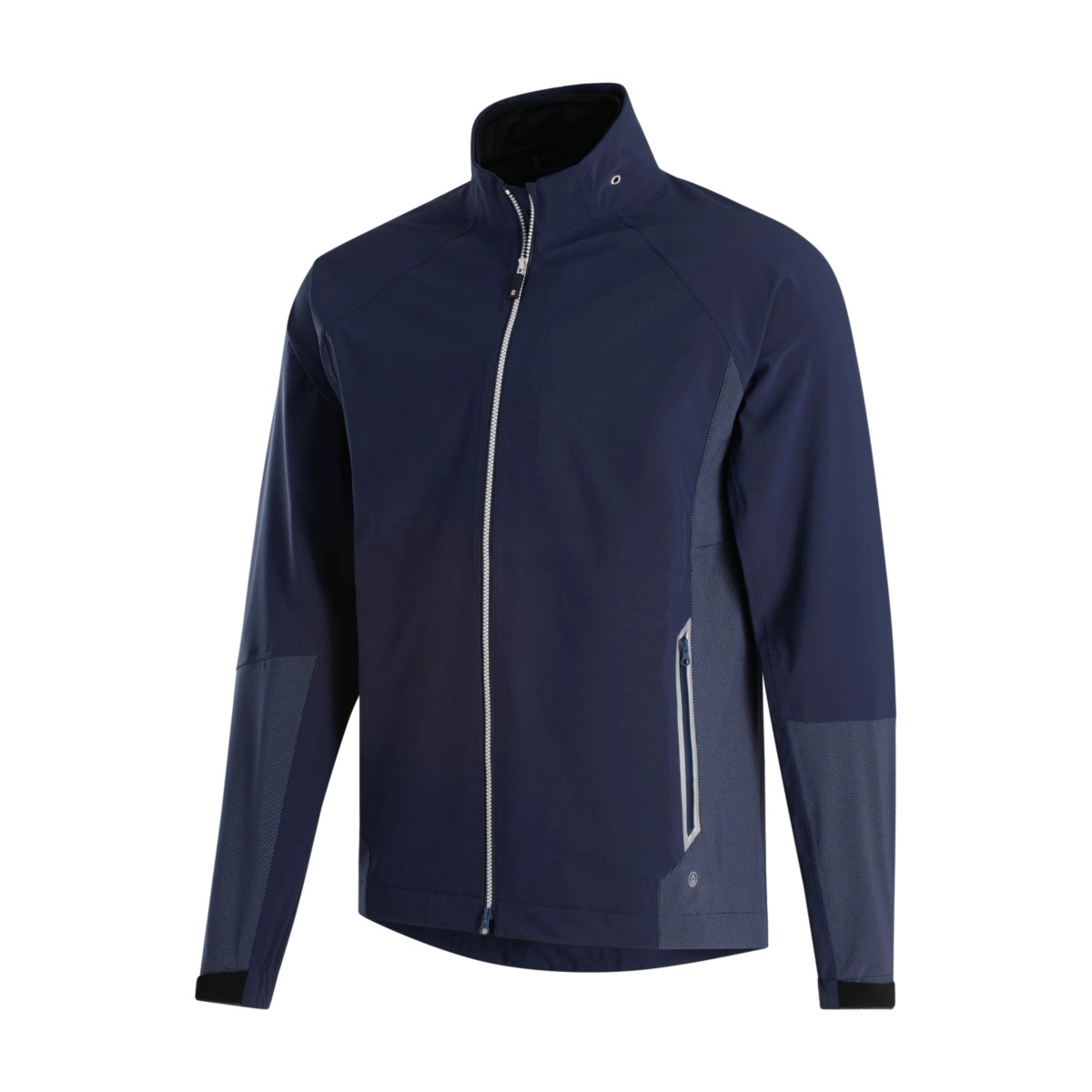 FootJoy Golf HydroTour Rain Jacket