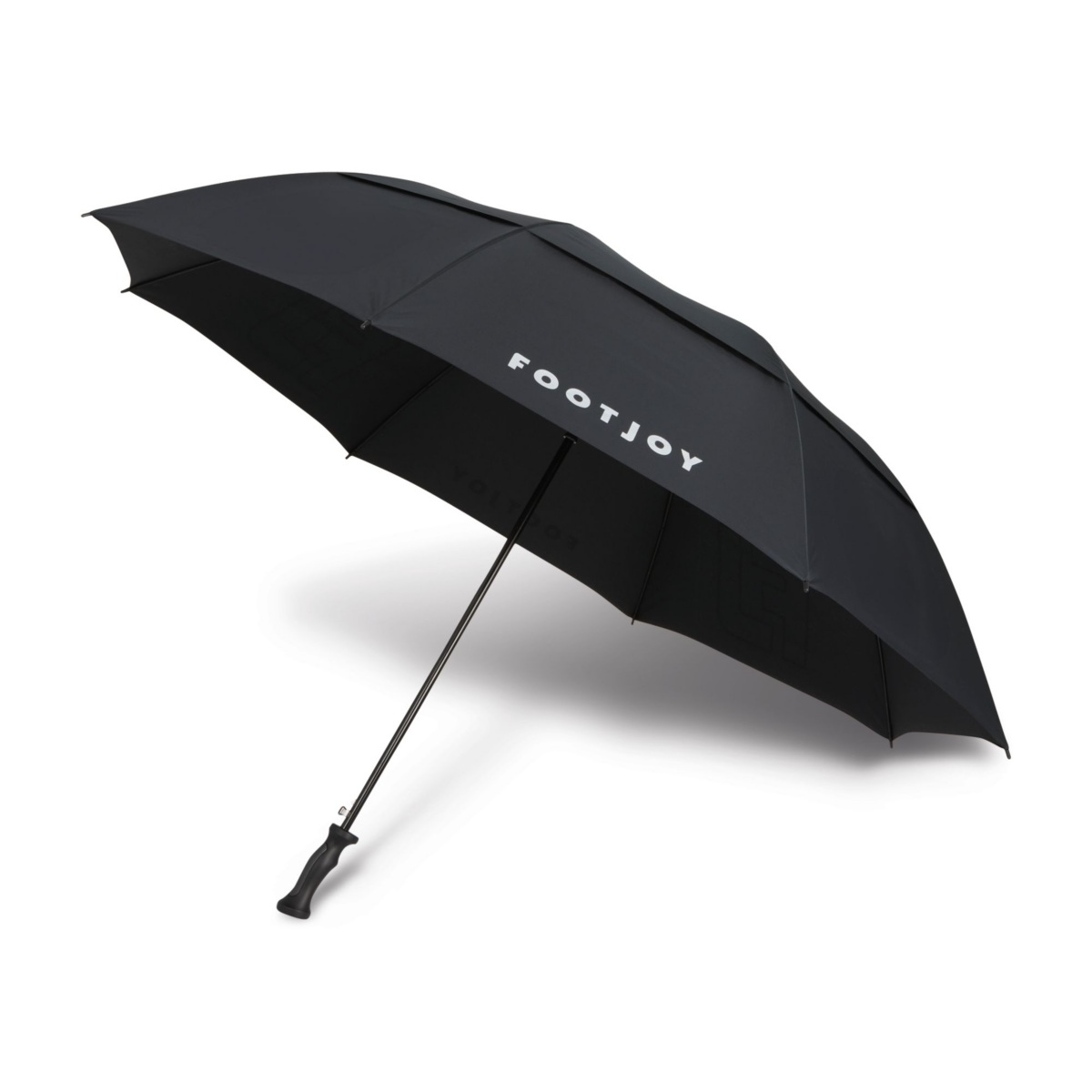 DryJoys Umbrella