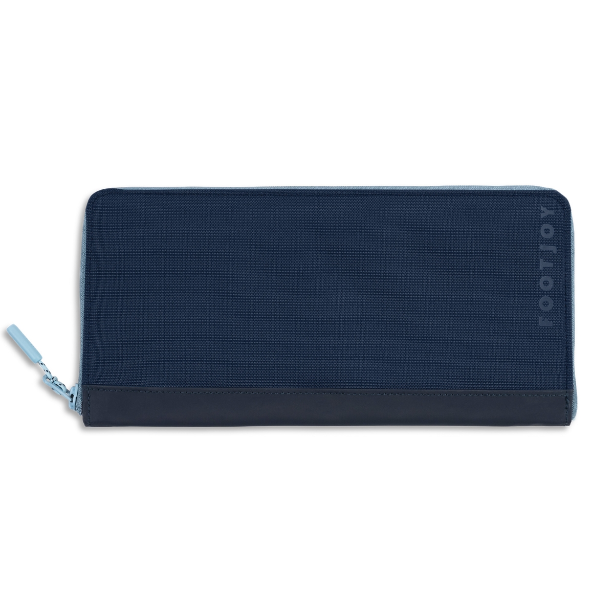 Glove Holder