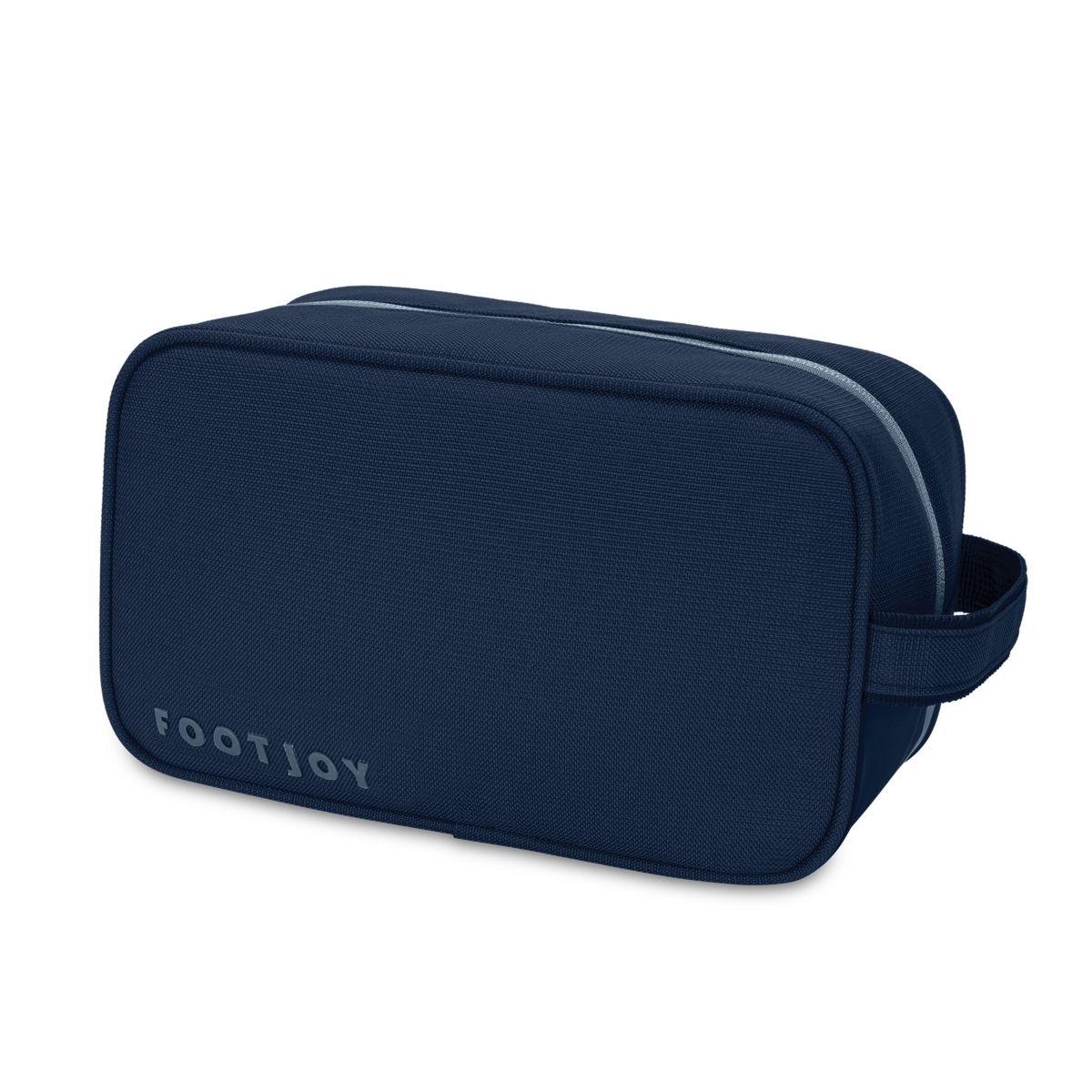 Dopp Kit