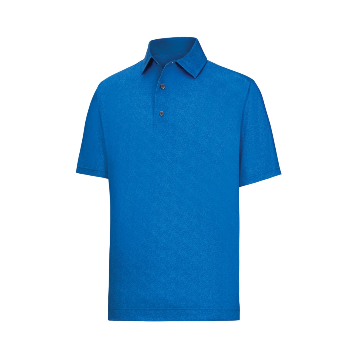 FootJoy Golf Speckle Print Polo FootJoy Golf Speckle Print Polo