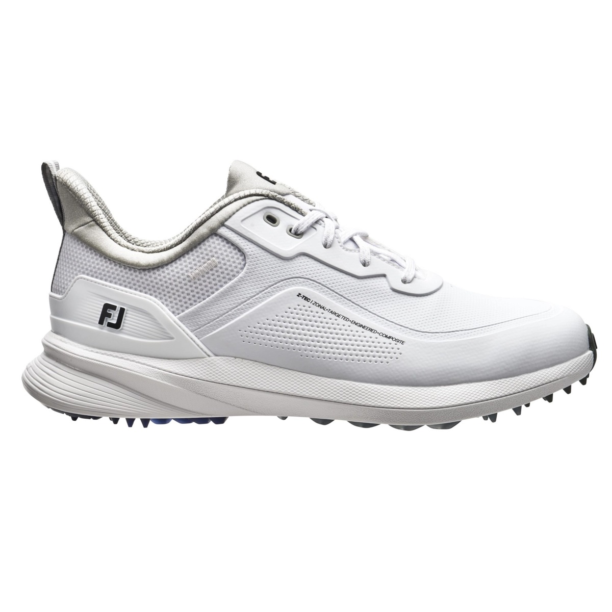 FootJoy Golf ProSL Spikeless Shoes