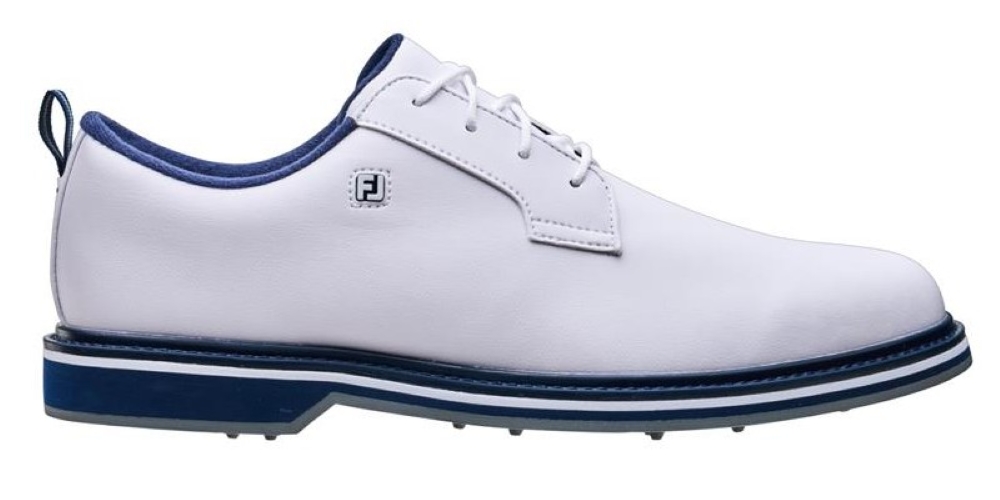 Vanguard Golf Shoe