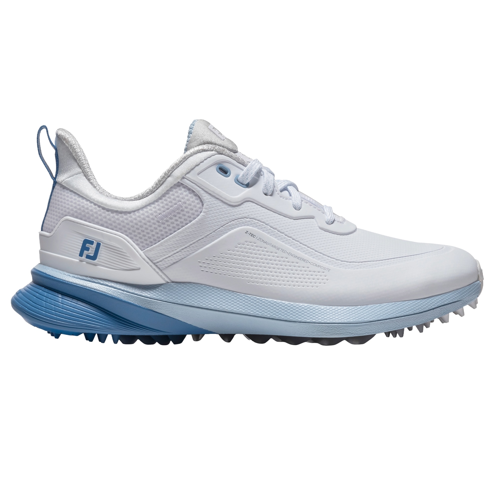 FootJoy Golf Ladies ProSL Spikeless Shoes