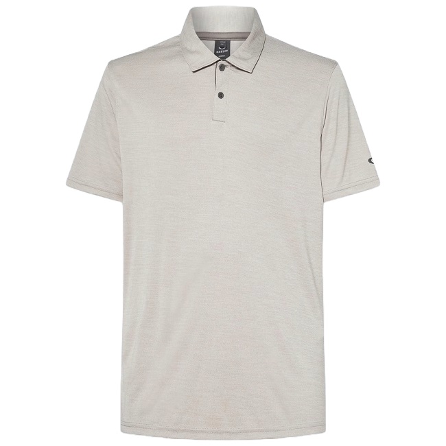 New Oakley Golf Aero Hydrolix Polo - Picture 10 of 19