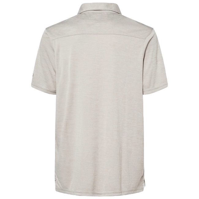 New Oakley Golf Aero Hydrolix Polo - Picture 11 of 19