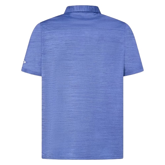 New Oakley Golf Aero Hydrolix Polo - Picture 13 of 19