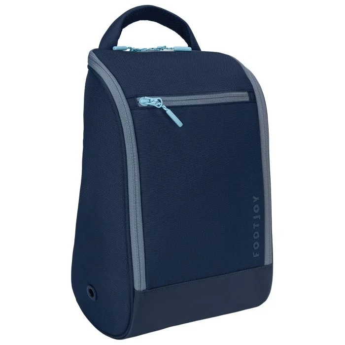 Deluxe Shoe Bag