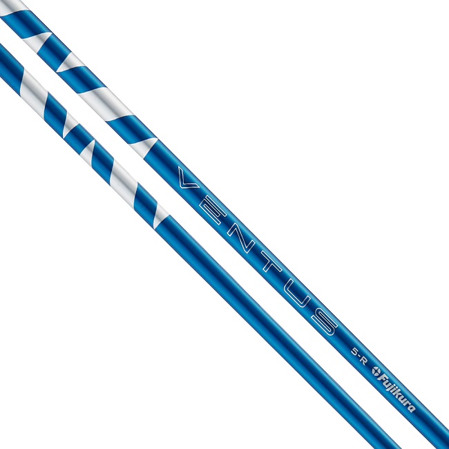 Fujikura Golf Ventus Blue (Gen 2)