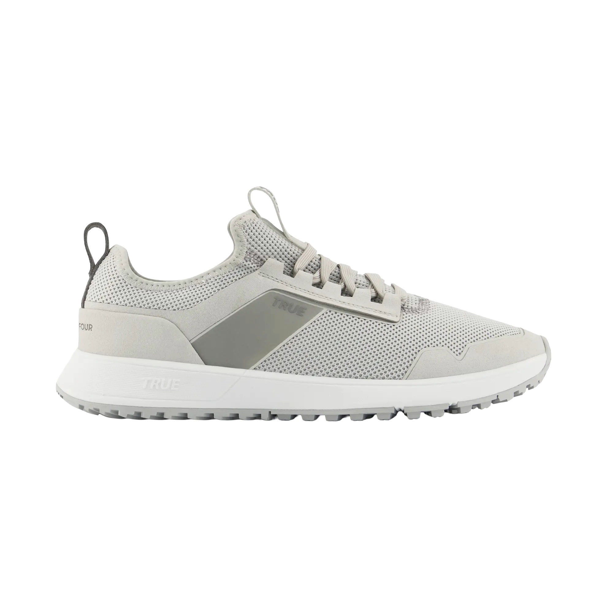TRUE Linkswear TRUE All Day Knit 4 Men's Spikeless Golf Shoes