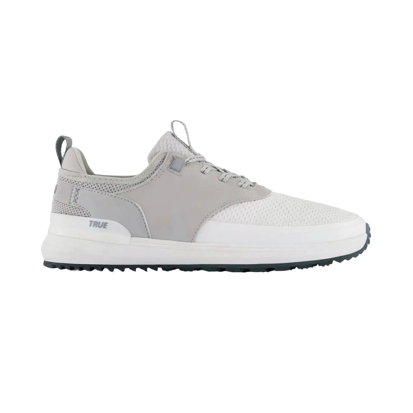 True Linkswear Golf LUX Hybrid Spikeless Shoes
