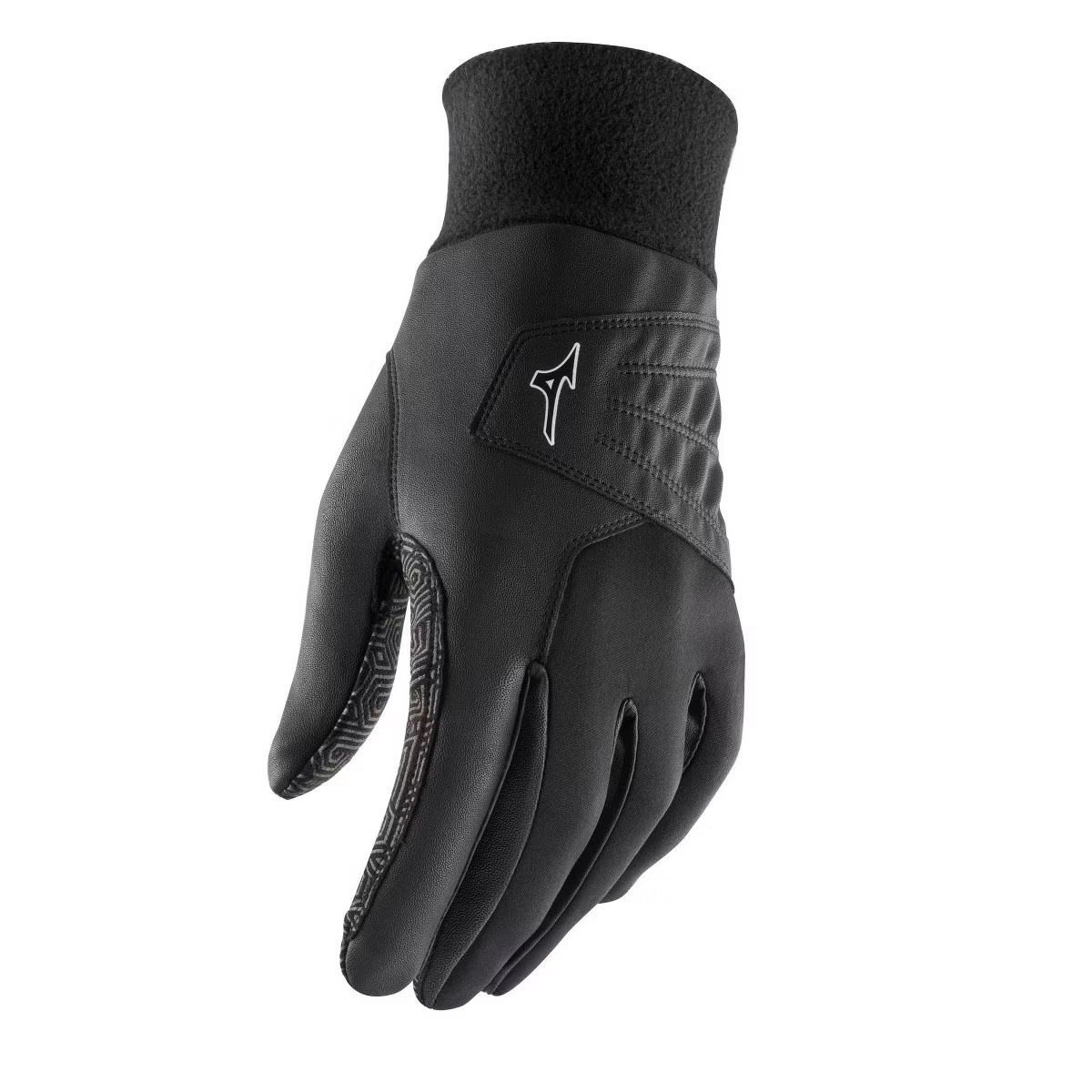 Mizuno Golf MLH ThermaGrip Glove Mizuno Golf MLH ThermaGrip Glove